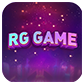 RG Game Logo